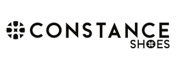 Constance Calçados